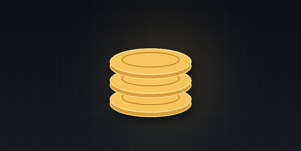 Staking