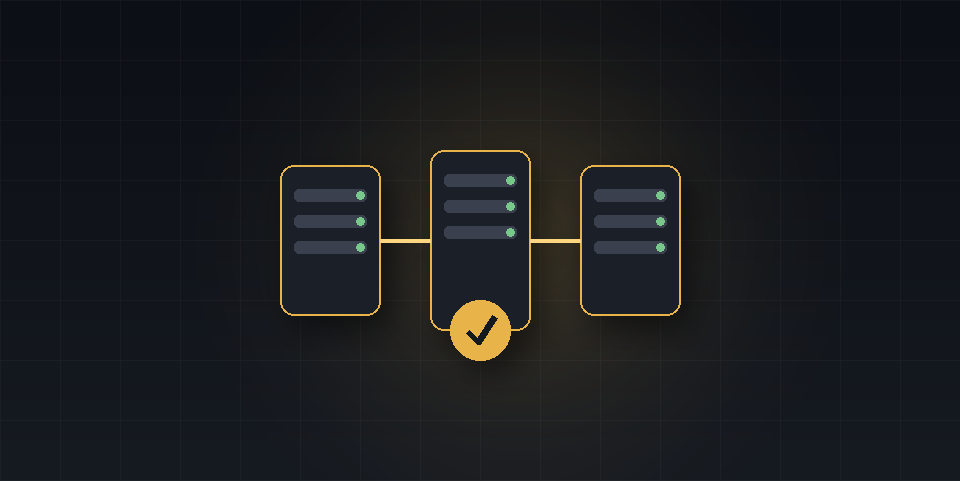 validator